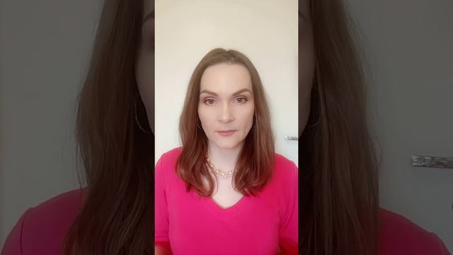 Маркировка одежды
