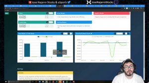 Talks of Roku Stock Buyout by Google Stock? Earnings Update Groupon and Oracle Stock!!