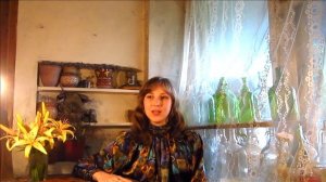 ЛЮБИТЕ ЛИ ВЫ БРАМСА? Франсуаза Саган. НАУЧИЛА НА СВОЁМ ПРИМЕРЕ, ЧТО К ЧЕМУ! Мнение о книге, обзор!