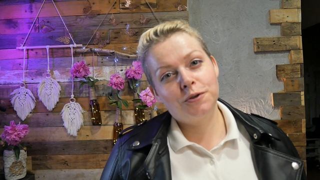 Я ПЛОХАЯ МАТЬ / КАК ИЗБАВИТЬСЯ ОТ ЧУВСТВА ВИНЫ?