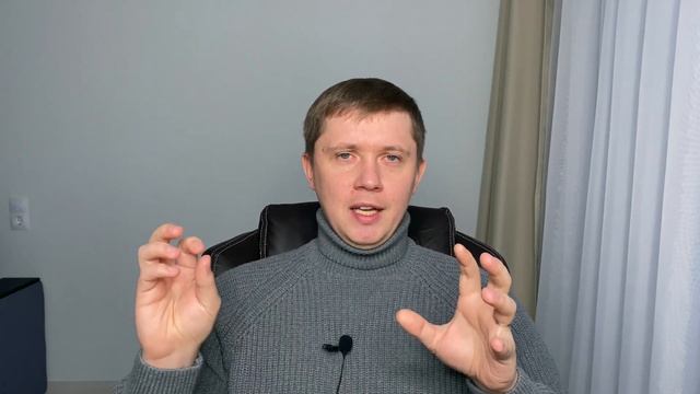 Чем апартаменты отличаются от квартиры? Почему апартаменты дешевле?