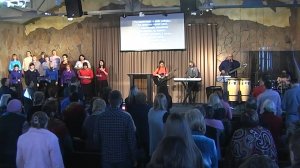 Бог богов и Царь царей