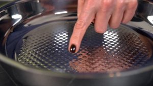 Посуда для индукционной плиты / ТОП-6 / Рейтинг посуды для индукционных плит