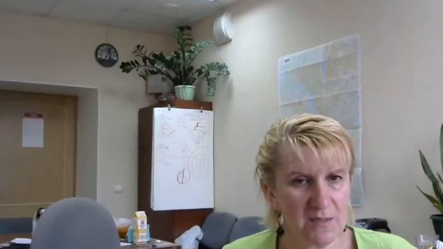 Банный туризм в Омской области! смотреть онлайн