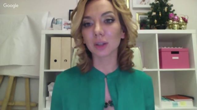 Бесплатный вебинар 28 января 16:00 МСК - "Персонал - как собрать команду и замотивировать к дейст.. смотреть онлайн