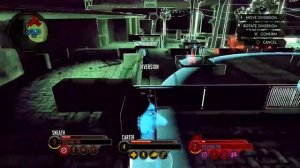 The Bureau XCOM Declassified PS3 (PiXeL-Port Игры. Приставки. Сервис)