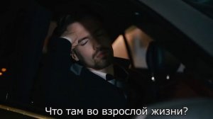 Чоткий Паца - Мокрые кроссы (Полностью на русском)