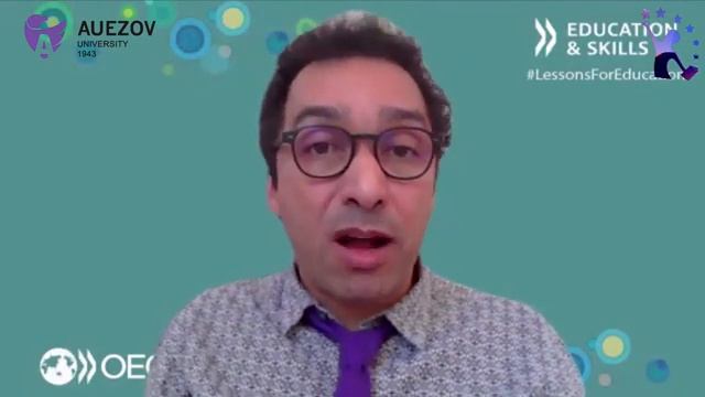 IV NOBEL FEST: 4-күн - Трансляция тілі: қазақша смотреть онлайн