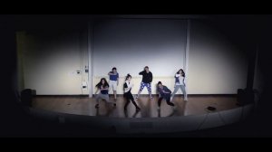 VIXX (빅스) - Rock Ur Body | miXx It Up! 2015
