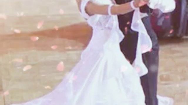 Чирчик.Вальс.Жанна Пахунова. смотреть онлайн