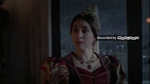 Смерть Хаджи аги