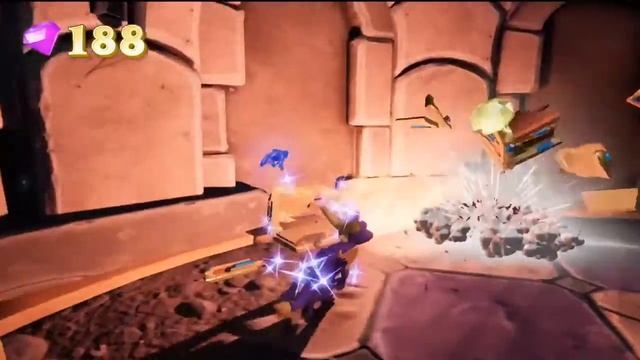 Confronting Blowhard (PC) смотреть онлайн