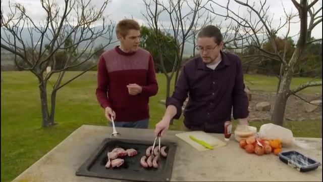 Is there an alien-built megastructure around this faraway star? смотреть онлайн