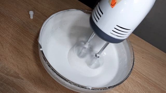 Больше не купим МАРШМЭЛЛОУ в магазине! Готовим только дома! Всего 3 ингридиента и 15 минут. Рецепт. смотреть онлайн