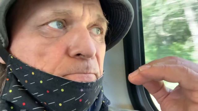 Оздоровительное голодание по возрастным категориям. Каждый имеет право на мнение смотреть онлайн