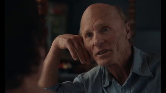 Фильм Незнакомая Дочь смотреть трейлер 2021 смотреть онлайн