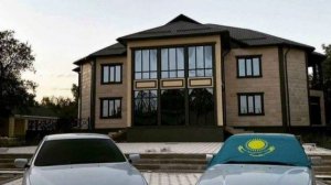 JANAGA -По сути  ( remix )🥵песня