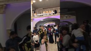 Трогательная песня про маму на свадьбе