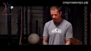 Для чего нужна тренировочная маска Elevation Training Mask 2 0