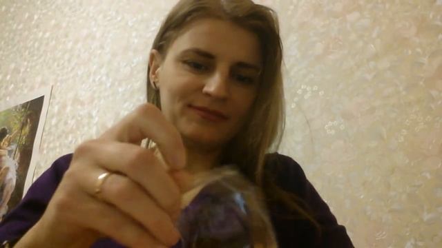 Серьги, Чистилка для картошки, Кисточки для макияжа, Очки! Посылка с Алиекспресс! смотреть онлайн