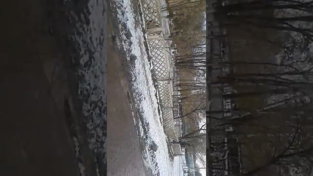 ЗКО.город Уральск.район 20школа смотреть онлайн