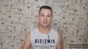 Как набрать мышечную массу (накачаться)?