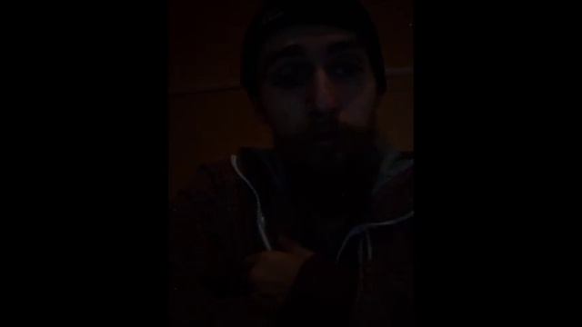 что такое социальное и генетическое программирование для Жизни смотреть онлайн