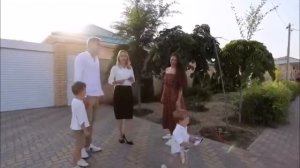 КП ИЗУМРУДНЫЙ ГОРОД  в Краснодаре / Купить коттедж с Гауди-риелт