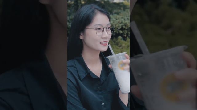 房間的電話沒有人接，打電話卻顯示通話中，這到底是怎麼回事？ #名偵探小宇#女性安全#日常小妙招