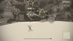 [PS5] NieR Replicant ver.1.22474487139... - Часть №45 [Концовка Е]