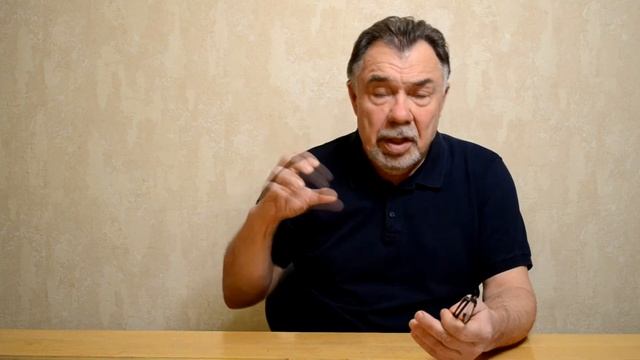Худеем правильно #4 Как часто следует есть