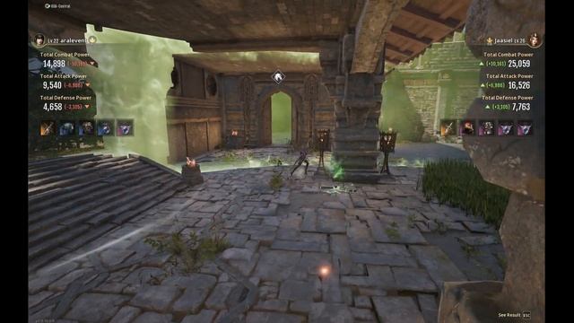 [Hunter's Arena: Legends] ~ NEW GAME! First Matches! смотреть онлайн