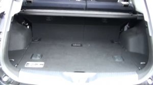 Mitsubishi Colt Plus 2005 Black 1.5L Auto