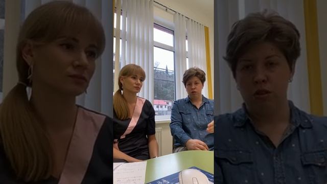 Проблемы в питании детей. Чипсы , кола, шоколад... - Трескина Анна Александровна смотреть онлайн