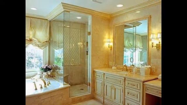 мебель мечты смотреть онлайн