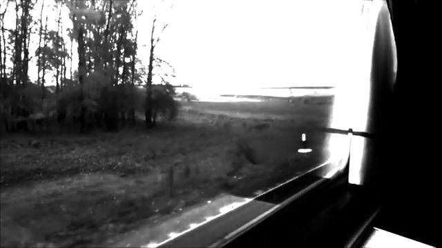 Стихи под стук колёс Твардовский Василий Теркин "О награде ". Дуэт "Гармонь +". смотреть онлайн