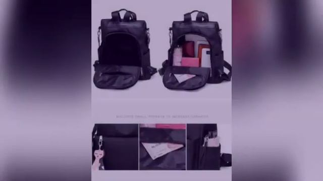 Beg viral beg susu beg travel смотреть онлайн