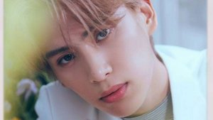 YOO TAE YANG (SF9) Фото слайд-шоу 1