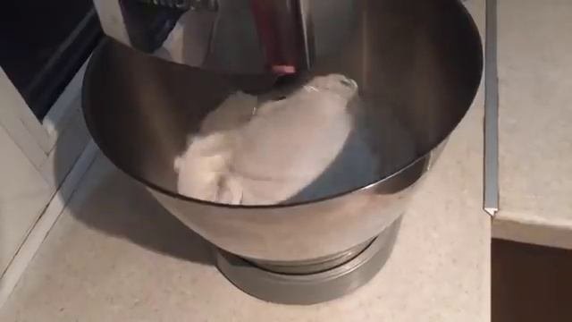 Зефир от А до Я. Полный рецепт. Запись прямого эфира