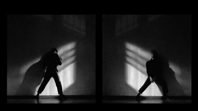 GIT #6: GIT EN CASA | Cápsula Doméstica 1_ Andrés Benjamín смотреть онлайн