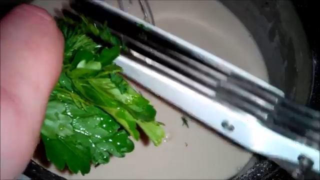 #постныеблины Тонкие ажурные постные блины с начинкой.Просто очень вкусно и сытно.