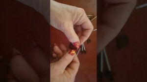 Чем дешево крепить Ондулин. Мой опыт