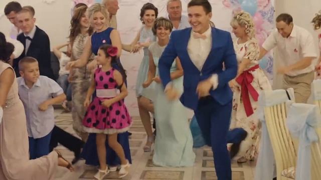 Ведущий Олег Кабаргин смотреть онлайн