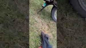 Как проверить есть ли искра на мотоцикле