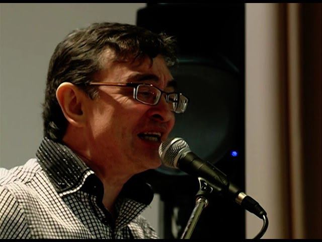 Тимур ШАОВ. Концерт. Часть 2 смотреть онлайн