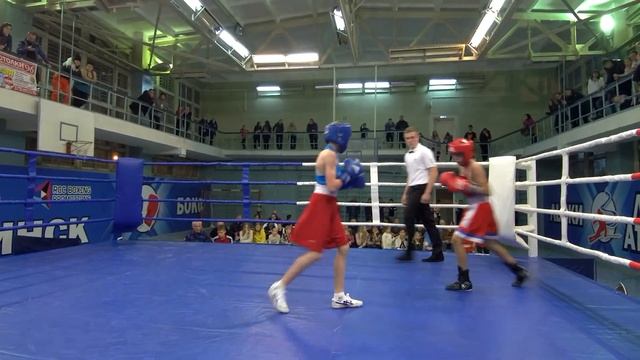 Серёжка Гулов Краснотурьинск смотреть онлайн