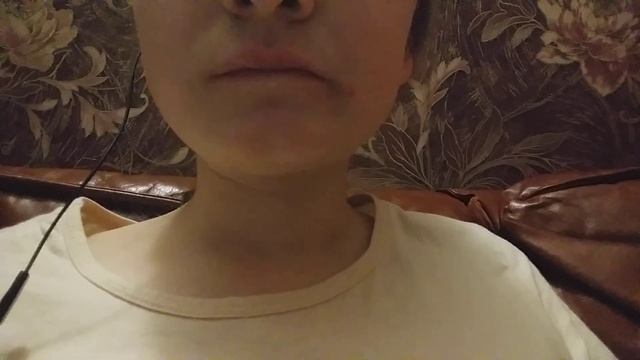 ●КУСОЧКИ МЕЛА АЛЕНКА, ХРУСТАЛЬ И КУСОЧЕК УРАЛЬСКОЙ ГЛИНЫ●ХРУСТ● смотреть онлайн