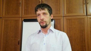 Метод Бронникова. Николай Бакалин Вертикальная прокачка - обзор