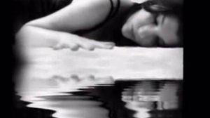 Rockin Back Inside My Heart - Julie Cruise