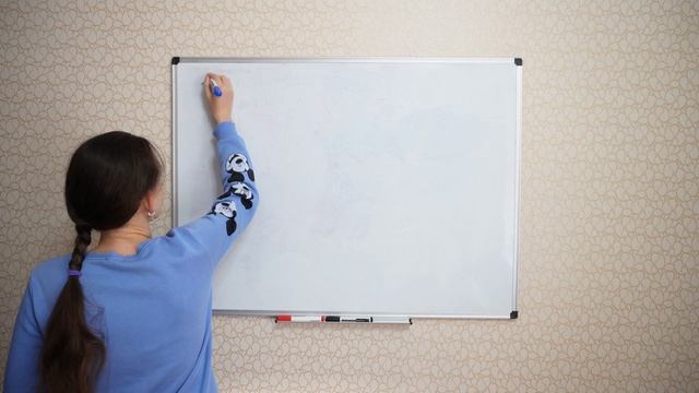 Звичайні дроби смотреть онлайн